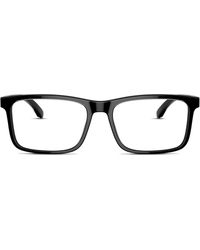 Emporio Armani - Ea3227 - Lyst