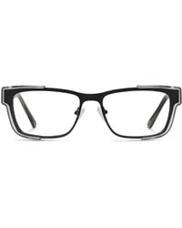 Bolle Safety - Bolle B713 - Lyst