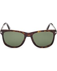 Tom Ford - Tf1104 Sinatra - Lyst