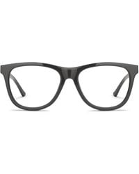 Smith - Smith Bowline - Lyst