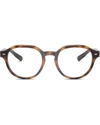 Brooks Brothers - Bb2071U - Lyst