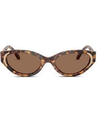 Swarovski - Sk6030 - Lyst