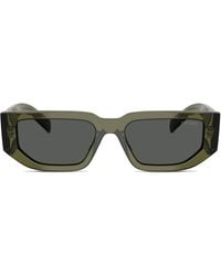 Prada - Pr 09Zs - Lyst