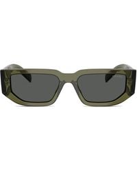 Prada - Pr 09Zs - Lyst