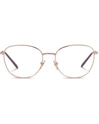 Vogue - Vo4231 - Lyst