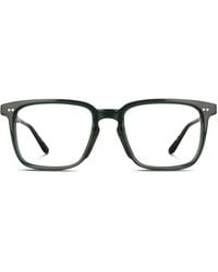 Barbour - Bao-1052 - Lyst