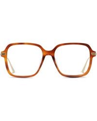 Dior - Gemo S5I - Lyst