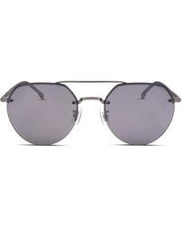 BOSS - 1142/F/S - Lyst