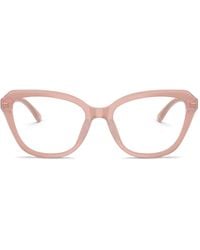 COACH - X Glassesusa.Com Hc6273U - Lyst