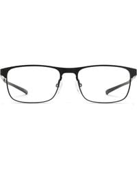 Smith - Smith Sprocket - Lyst