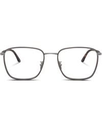 Giorgio Armani - Ar5160J - Lyst