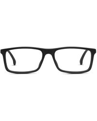 Carrera - 175/N - Lyst