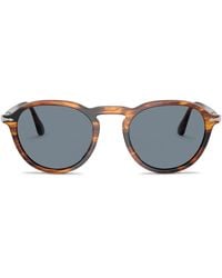 Persol - Po3383S - Lyst