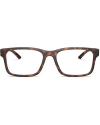 Prada Linea Rossa - Ps01Rvf - Lyst