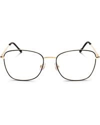 Isabel Marant - Im 0031 - Lyst