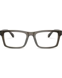 Emporio Armani - Ea3254 - Lyst