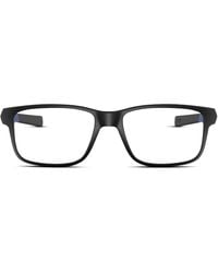 OAKLEY KID - Oakley Oy8007 Field Day Kids - Lyst
