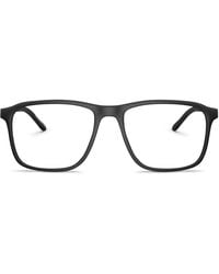 ARMANI EXCHANGE - Ax3131 - Lyst