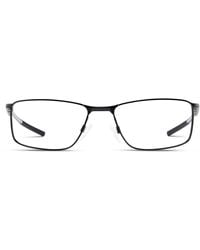 Oakley - Ox3217 Socket 5.0 - Lyst