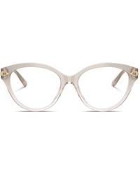 Ralph Lauren - Rl6256U - Lyst