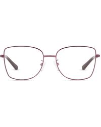 Michael Kors - Mk3035 Memphis - Lyst