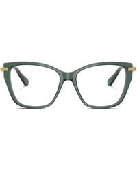 Swarovski - Sk2060 - Lyst