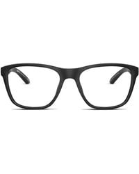 Arnette - An7241U A.T - Lyst