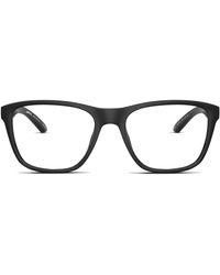 Arnette - An7241U A.T - Lyst