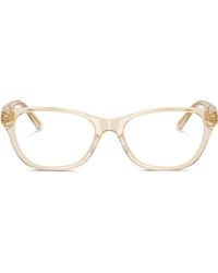 Tory Burch - Ty2172D - Lyst