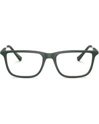 ARMANI EXCHANGE - Ax3126 - Lyst