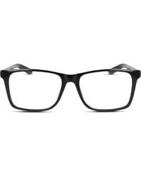 Dragon - Dr2032 - Lyst