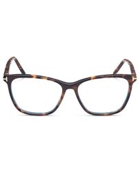 Tom Ford - Tf5989-B - Lyst