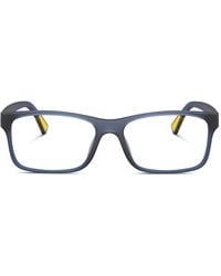 Polo Ralph Lauren - Ph2301U - Lyst