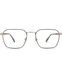 Just Cavalli - Vjc018 - Lyst