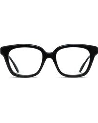 Loewe - Lw50083I - Lyst
