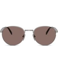 Prada - Prb51S - Lyst