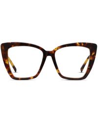 DIFF - Becky Iv - Lyst