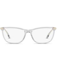 Versace - Ve3274B - Lyst