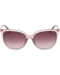 Guess - Gu00150-H - Lyst
