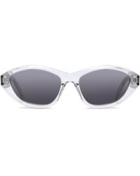 Givenchy - Gv40038I Claer - Lyst