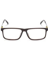 Timberland - Tb50069-H - Lyst