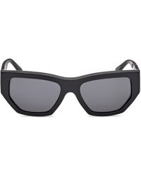 Guess - Gu00291 - Lyst