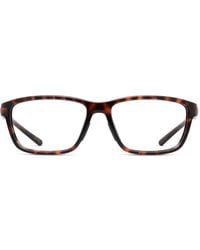 Smith - Smith Overtone - Lyst