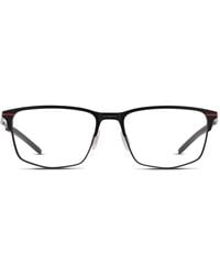 Bollé - Covel 01 - Lyst