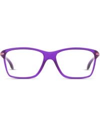 OAKLEY KID - Oakley Oy8010 Cartwheel Kids - Lyst