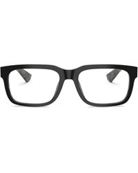Dolce & Gabbana - Dg3432 - Lyst
