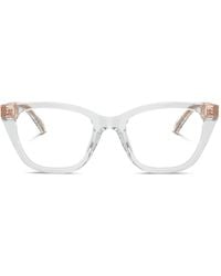 COACH - Hc6289U - Lyst