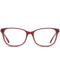 Kate Spade - Gael - Lyst