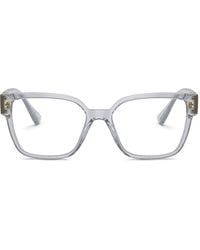 Versace - Ve3329B - Lyst
