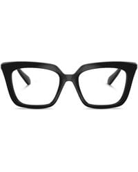 Swarovski - Sk2043 - Lyst
